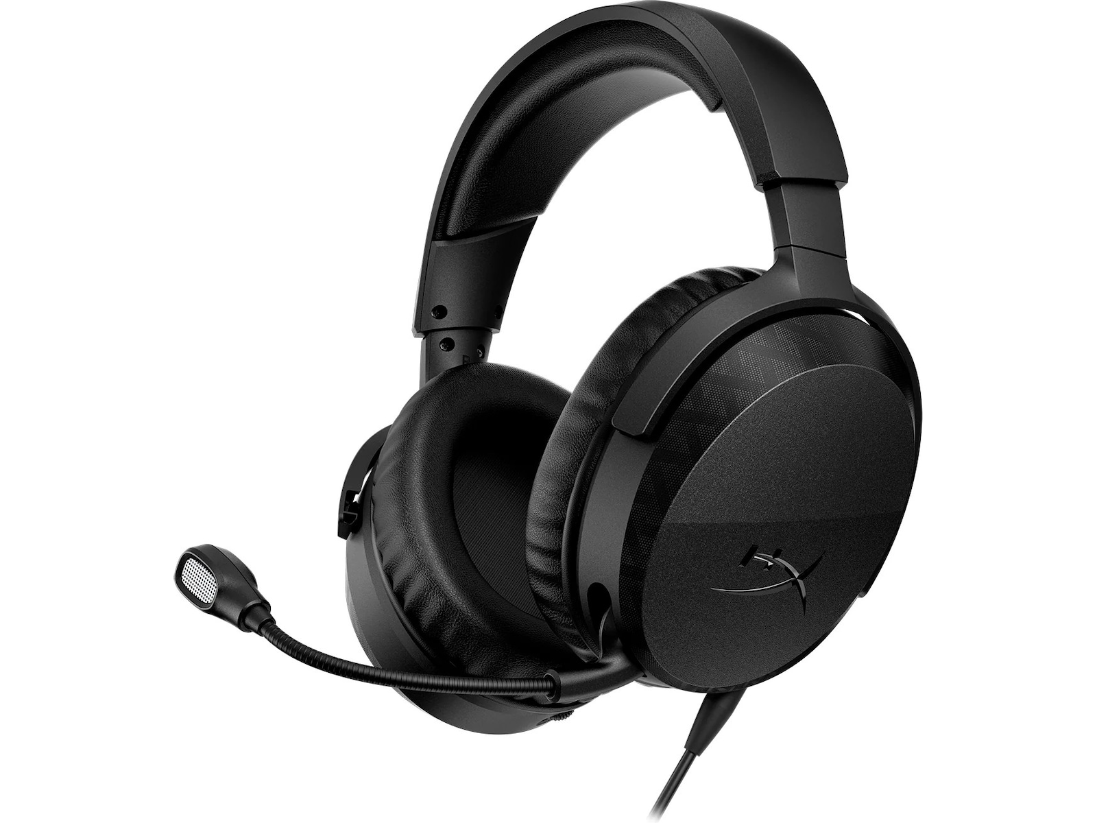 HyperX CloudX Stinger 3 Gamingheadset