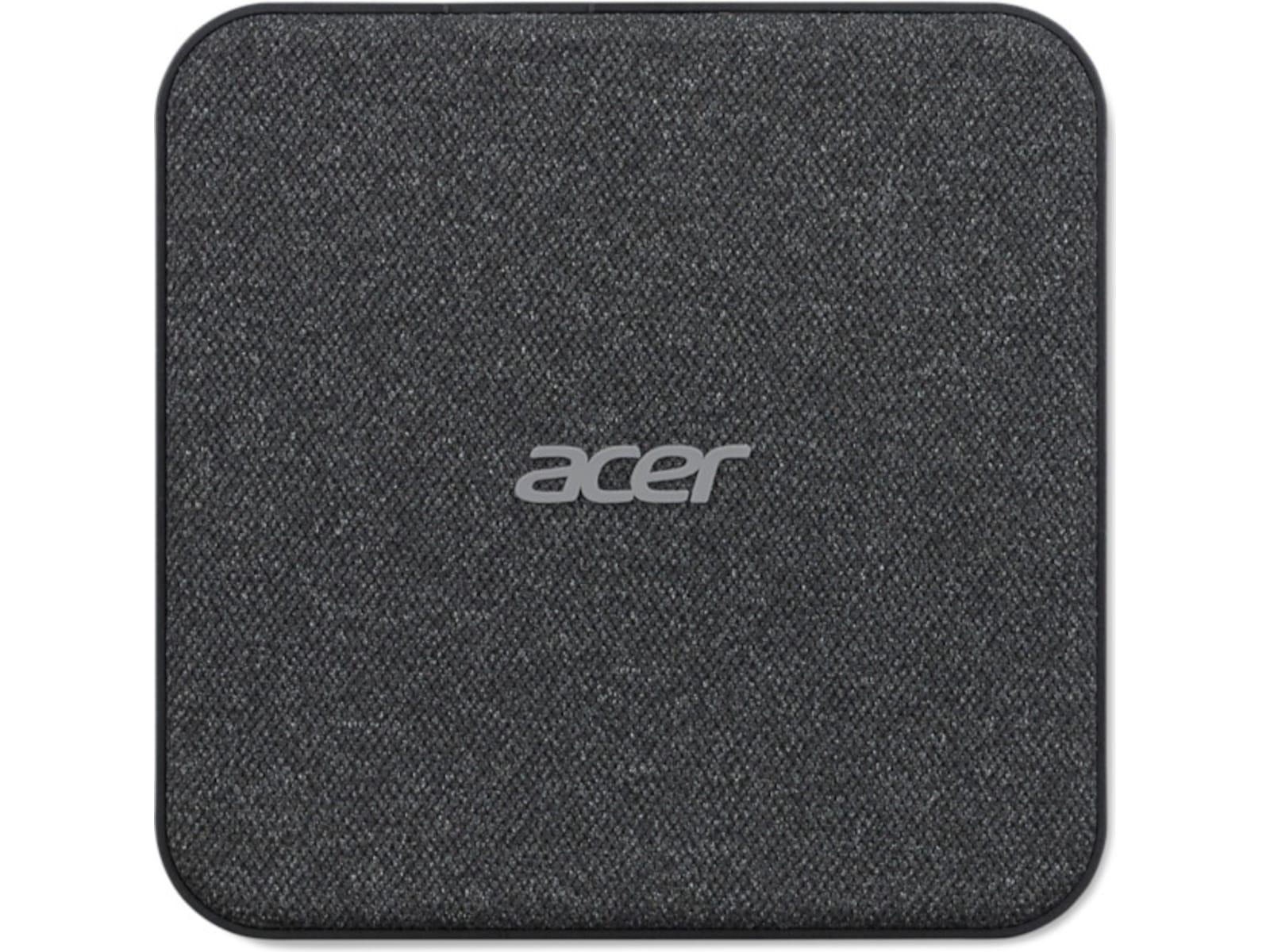 Acer Revo RB102 mini-PC Stasjonær PC