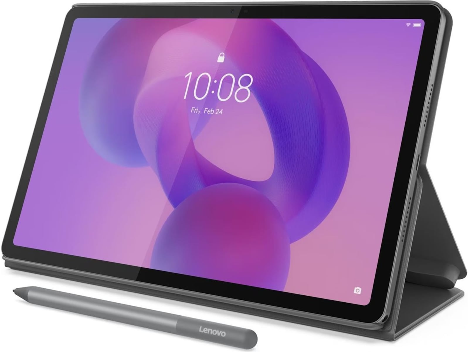 Lenovo Idea Tab 6GB Nettbrett / iPad