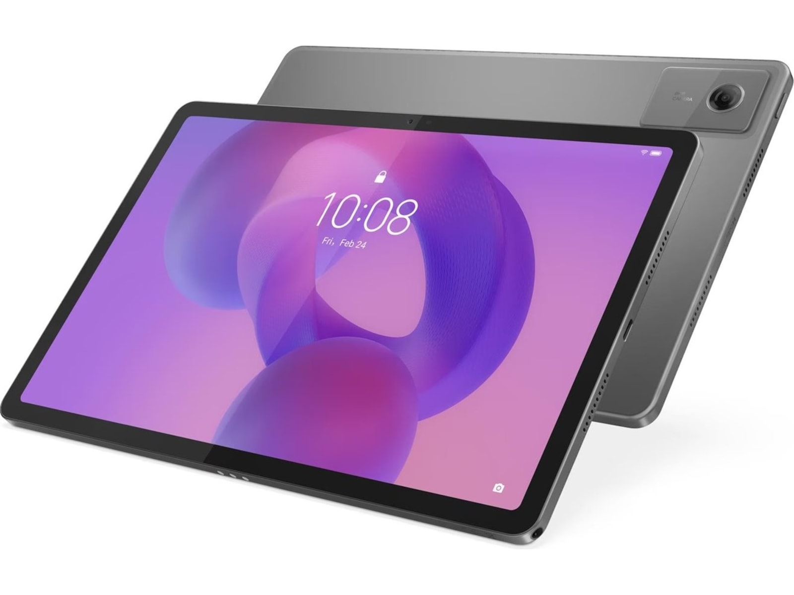 Lenovo Idea Tab 6GB Nettbrett / iPad