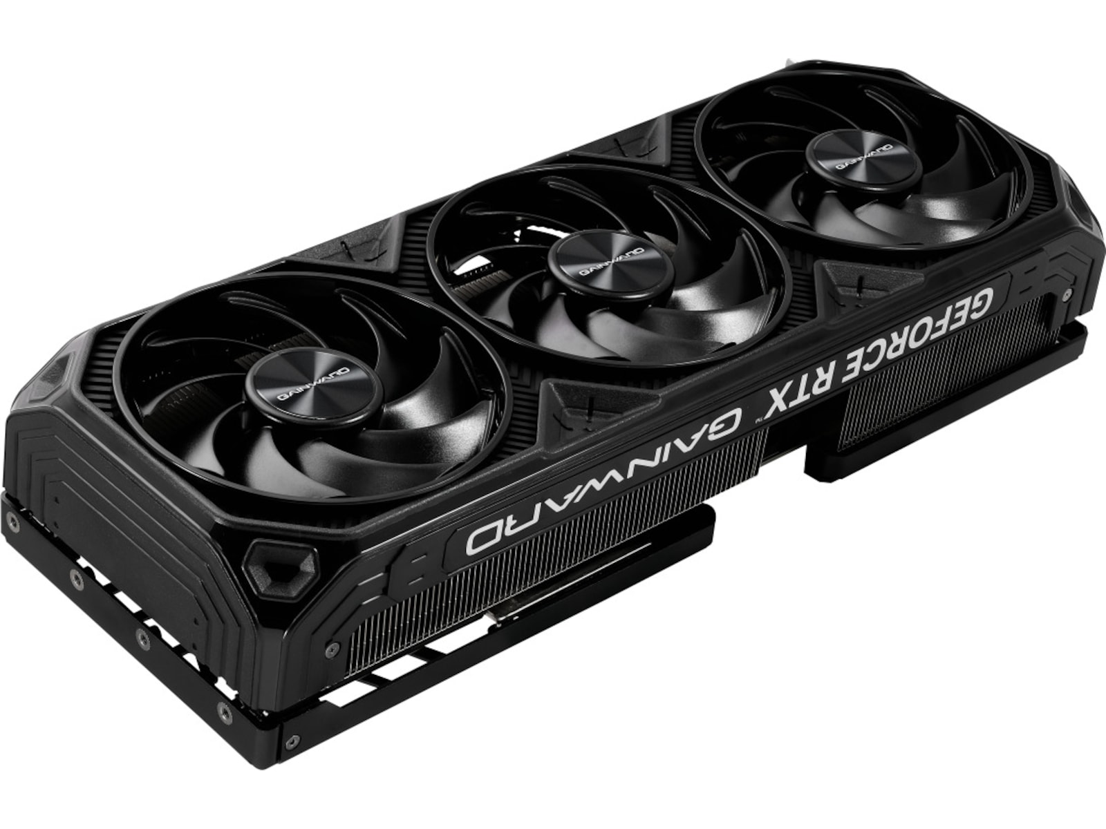 Gainward GeForce RTX 4070 Ti Panther -B-Grade Demo skjermkort