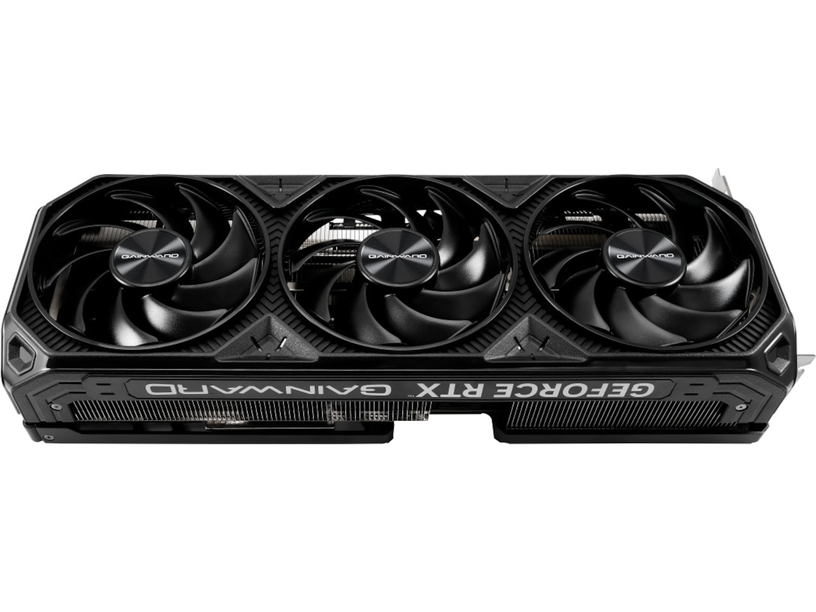 Gainward GeForce RTX 4070 Ti Panther -B-Grade Demo skjermkort