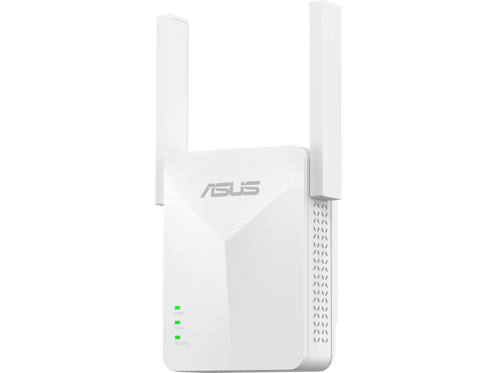 ASUS Range Extender RP-AX50 Range Extender