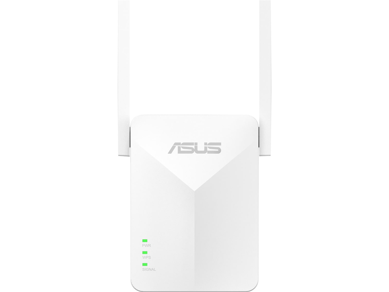 ASUS Range Extender RP-AX50 Range Extender