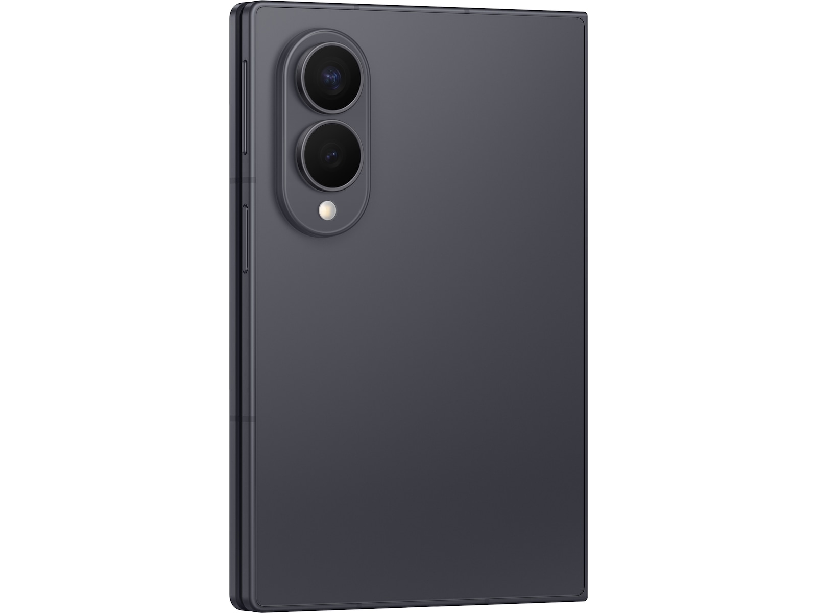 Samsung Galaxy Z Fold8 256GB (graphite) Mobiltelefoner