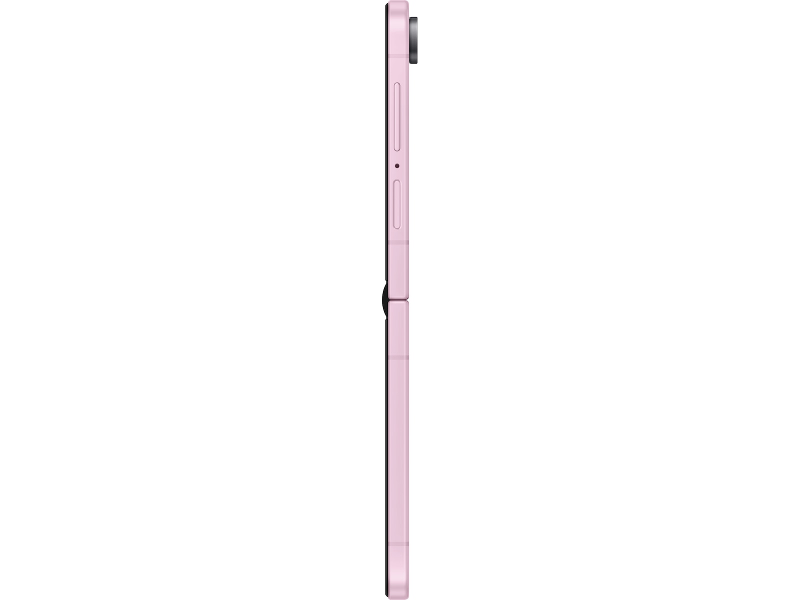 Samsung Galaxy Z Flip8 512GB (pink) Mobiltelefoner