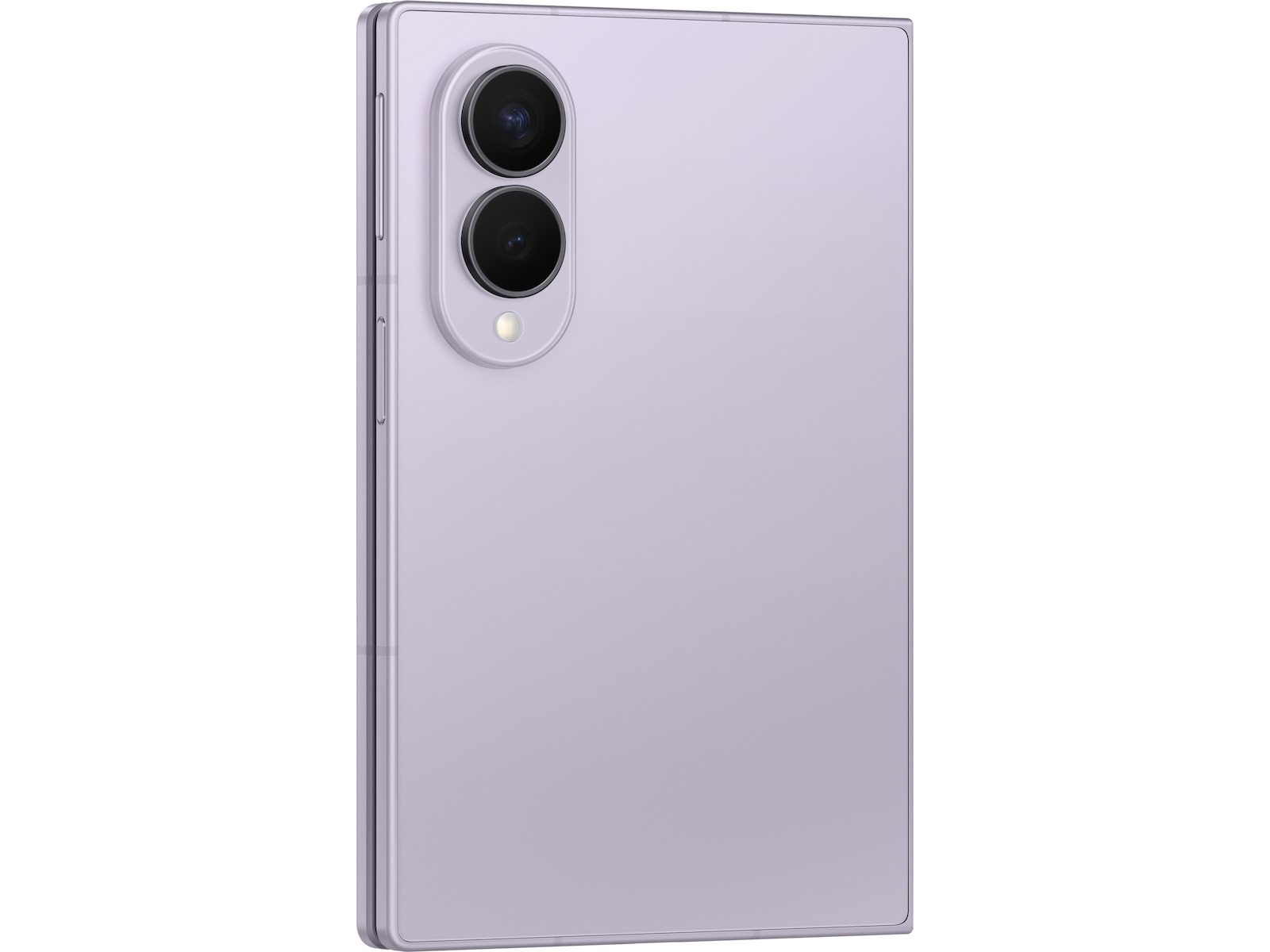 Samsung Galaxy Z Fold8 512GB (lavender) Mobiltelefoner