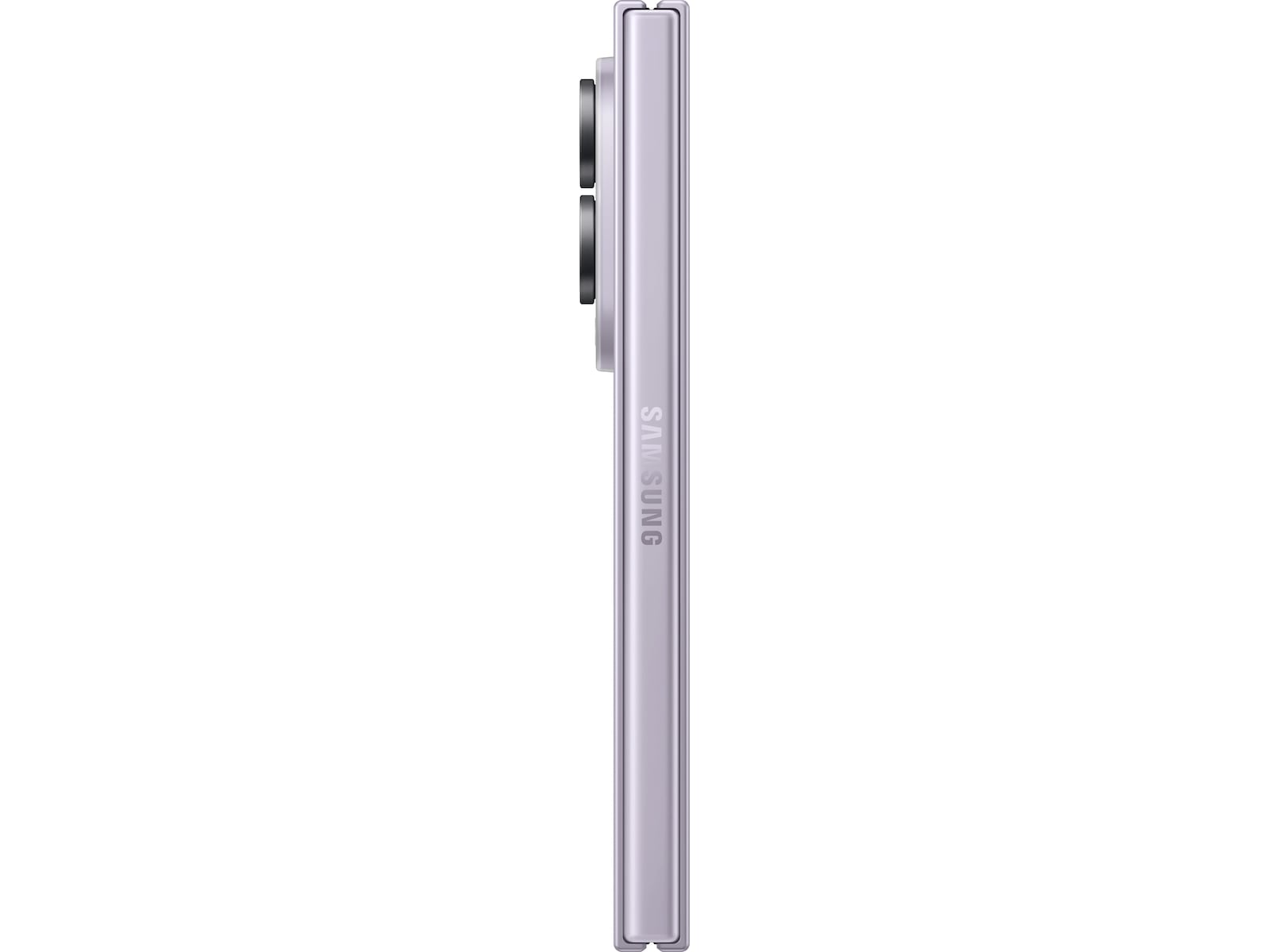 Samsung Galaxy Z Fold8 512GB (lavender) Mobiltelefoner
