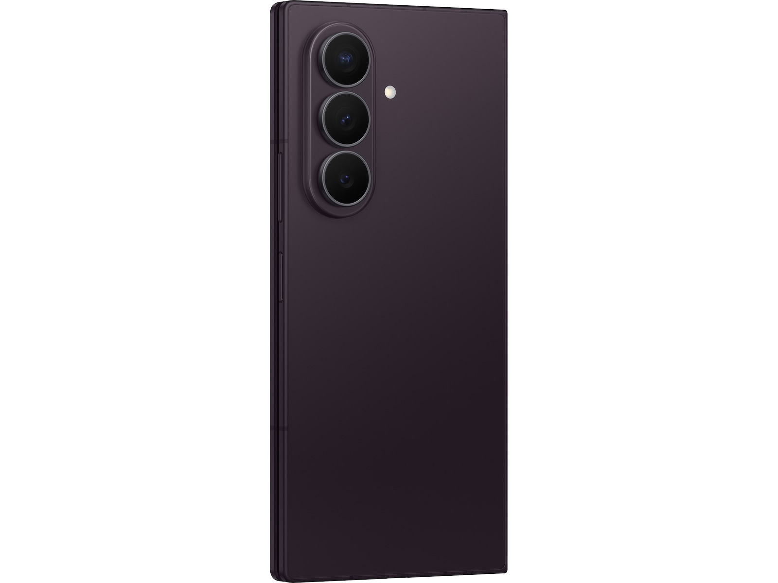 Samsung Galaxy Z Fold8 Ultra 512GB (violet shadow) Mobiltelefoner