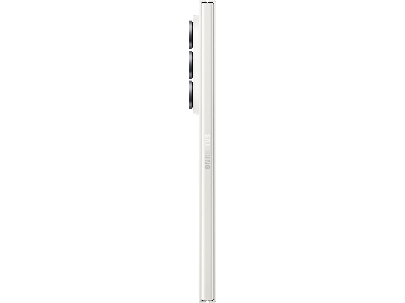 Samsung Galaxy Z Fold8 Ultra 256GB (cream) Mobiltelefoner