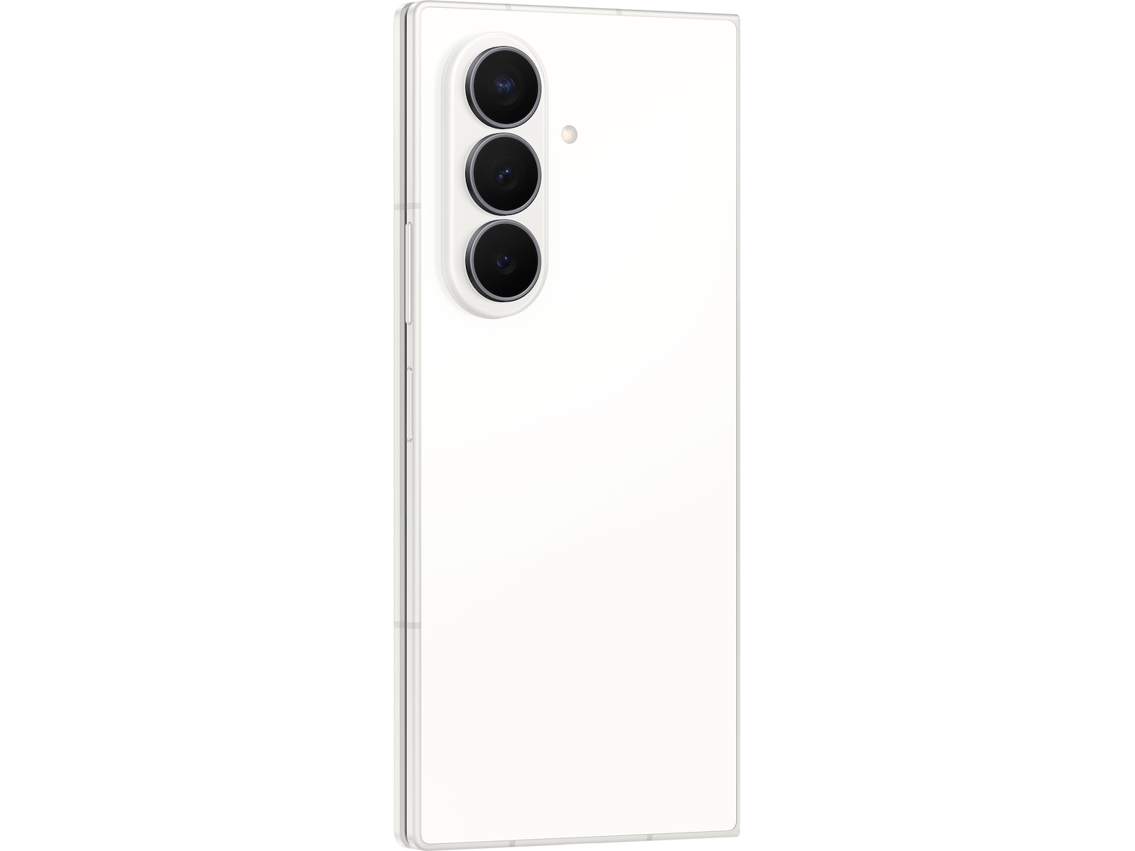 Samsung Galaxy Z Fold8 Ultra 512GB (cream) Mobiltelefoner