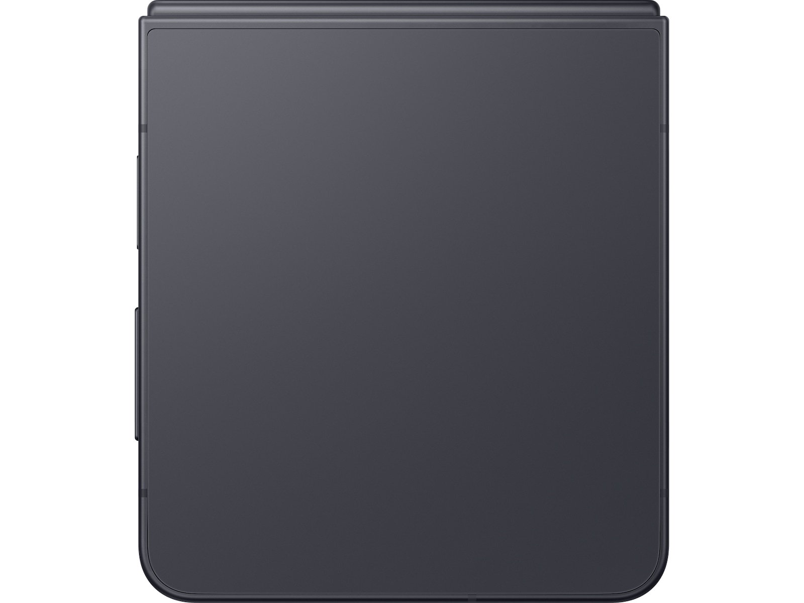Samsung Galaxy Z Flip8 512GB (graphite) Mobiltelefoner