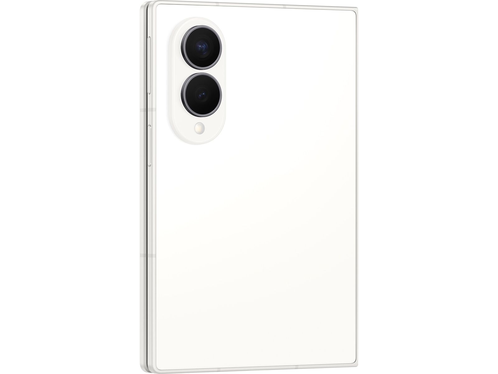 Samsung Galaxy Z Fold8 256GB (cream) Mobiltelefoner