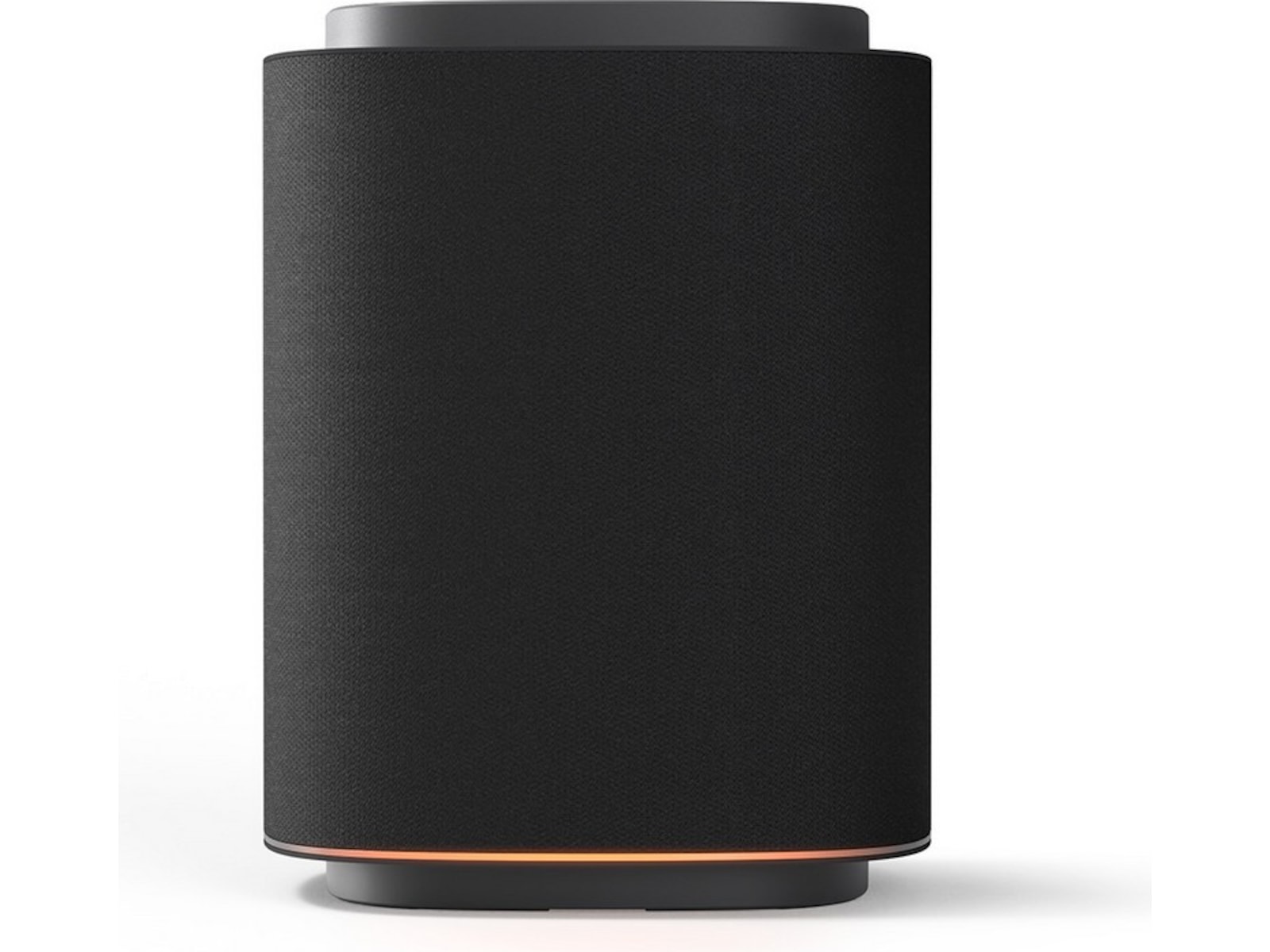 LG Sound Suite M5 premium høyttaler Høyttalere