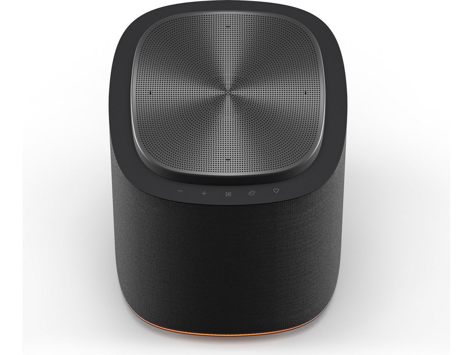 LG Sound Suite M5 premium høyttaler Høyttalere