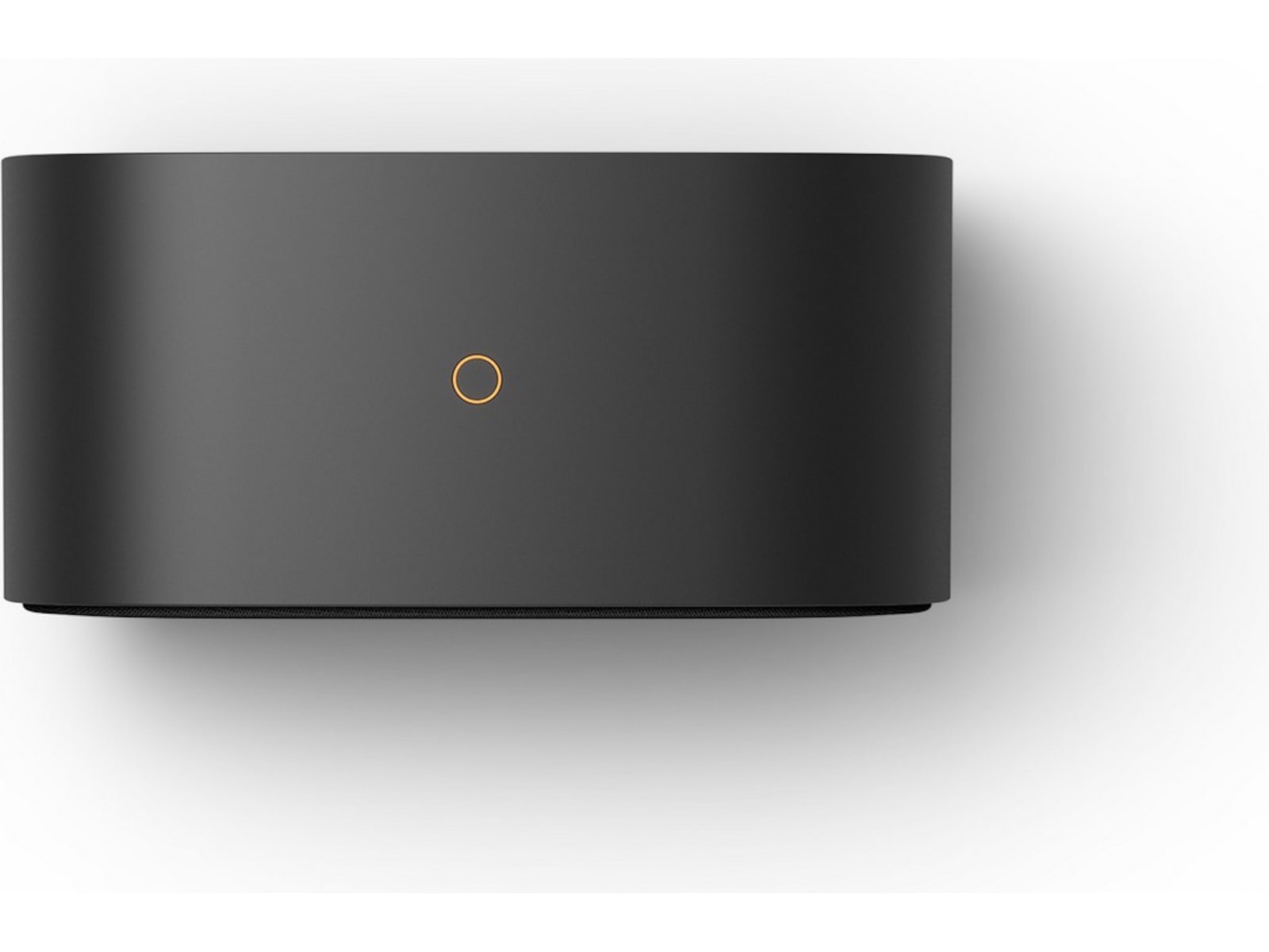LG Sound Suite W7 Subwoofer Subwoofere