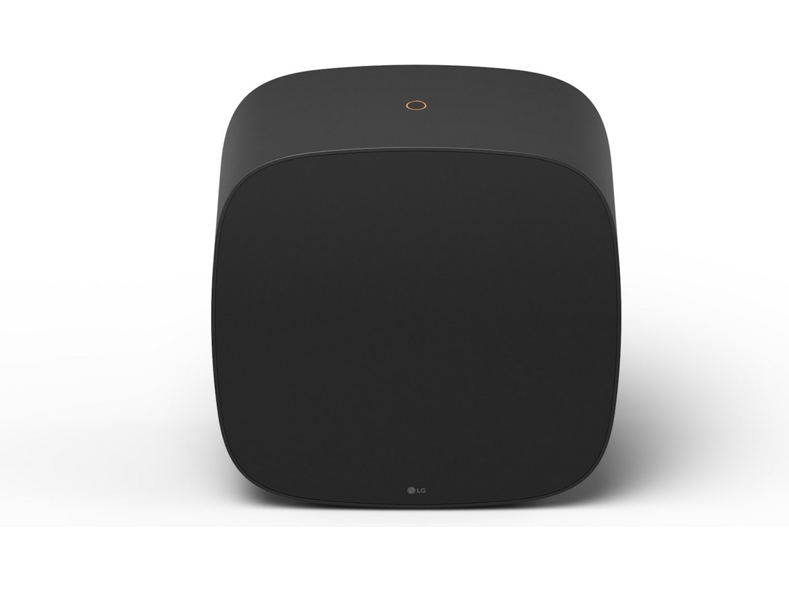 LG Sound Suite W7 Subwoofer Subwoofere