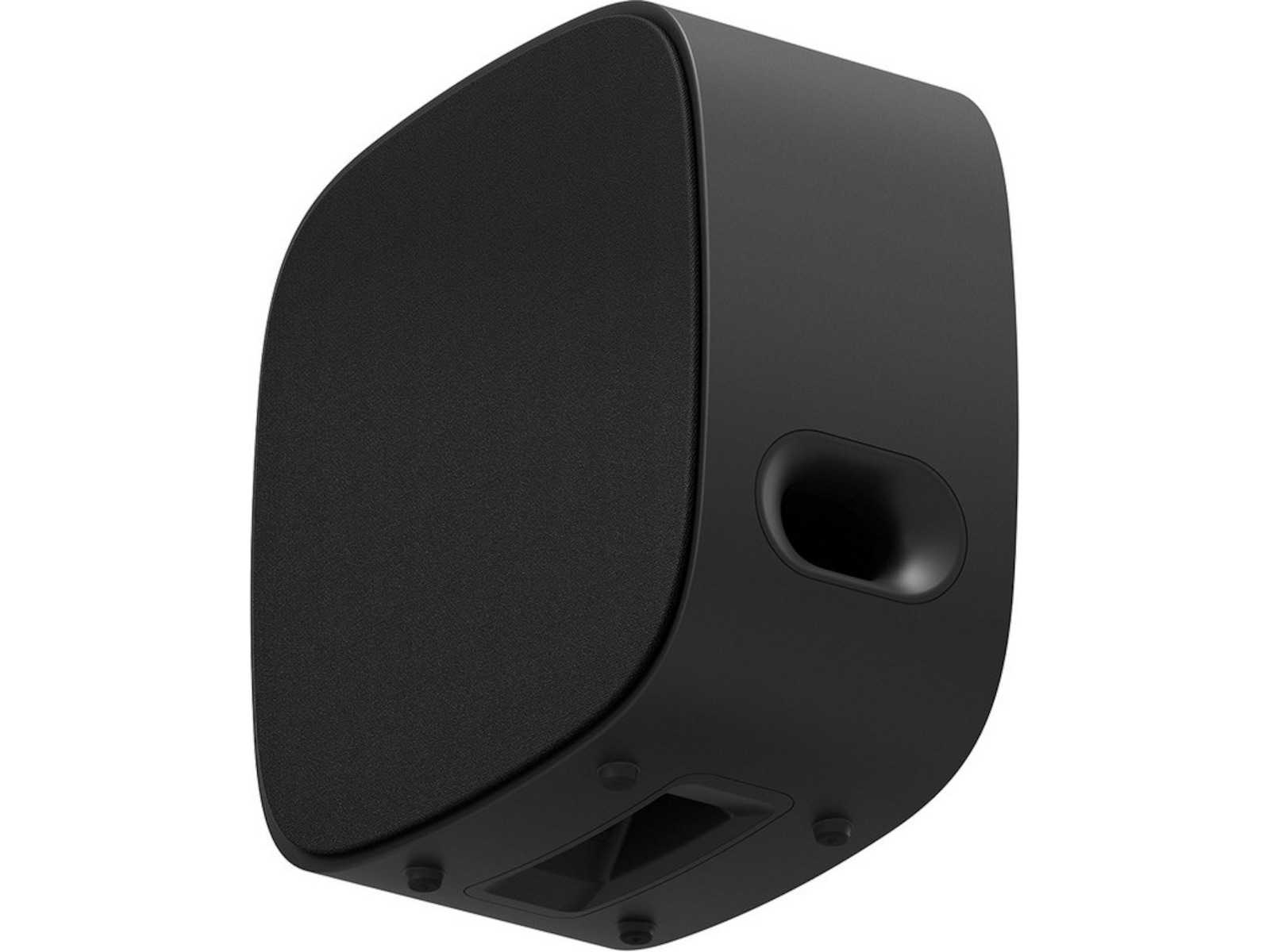 LG Sound Suite W7 Subwoofer Subwoofere