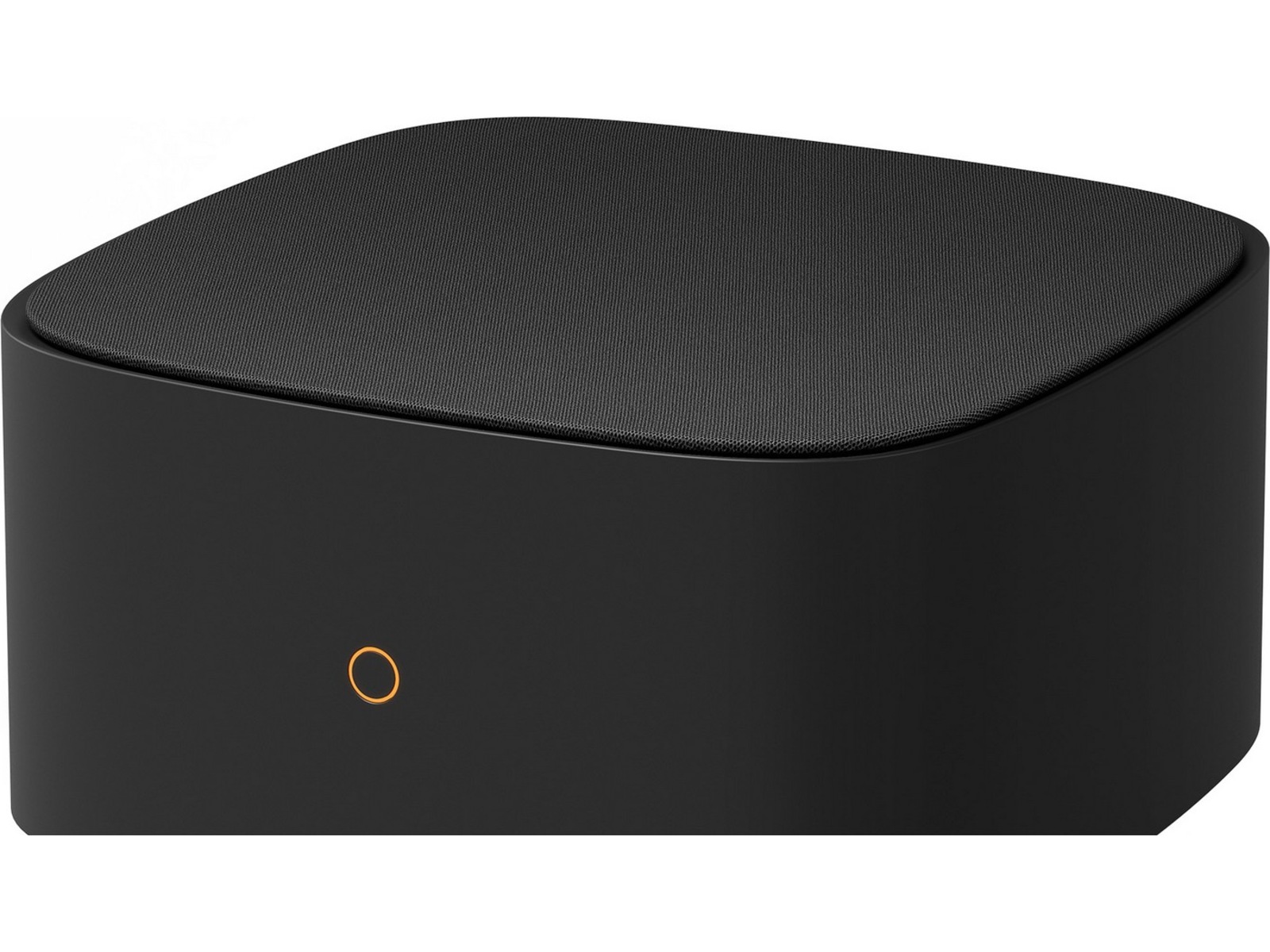 LG Sound Suite W7 Subwoofer Subwoofere