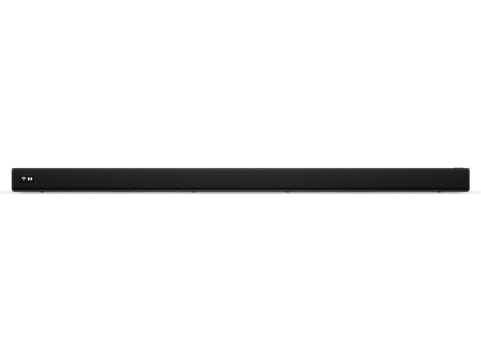 LG Sound Suite H7 Soundbar Lydplanker
