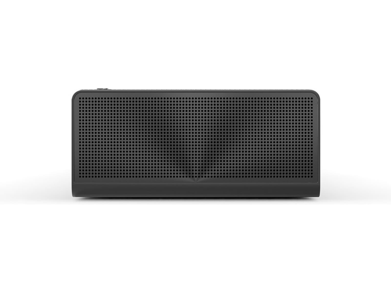 LG Sound Suite H7 Soundbar Lydplanker