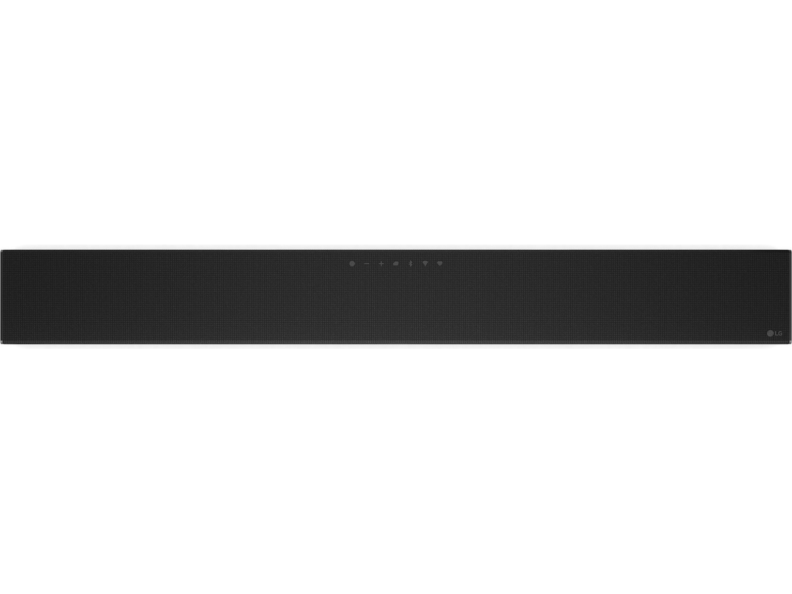 LG Sound Suite H7 Soundbar Lydplanker
