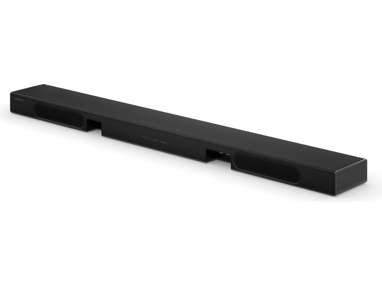 LG Sound Suite H7 Soundbar Lydplanker