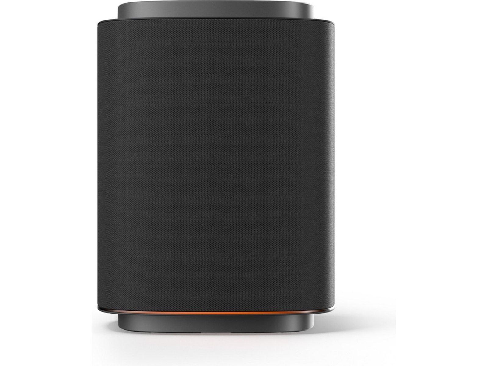LG Sound Suite M7 premium høyttaler Høyttalere
