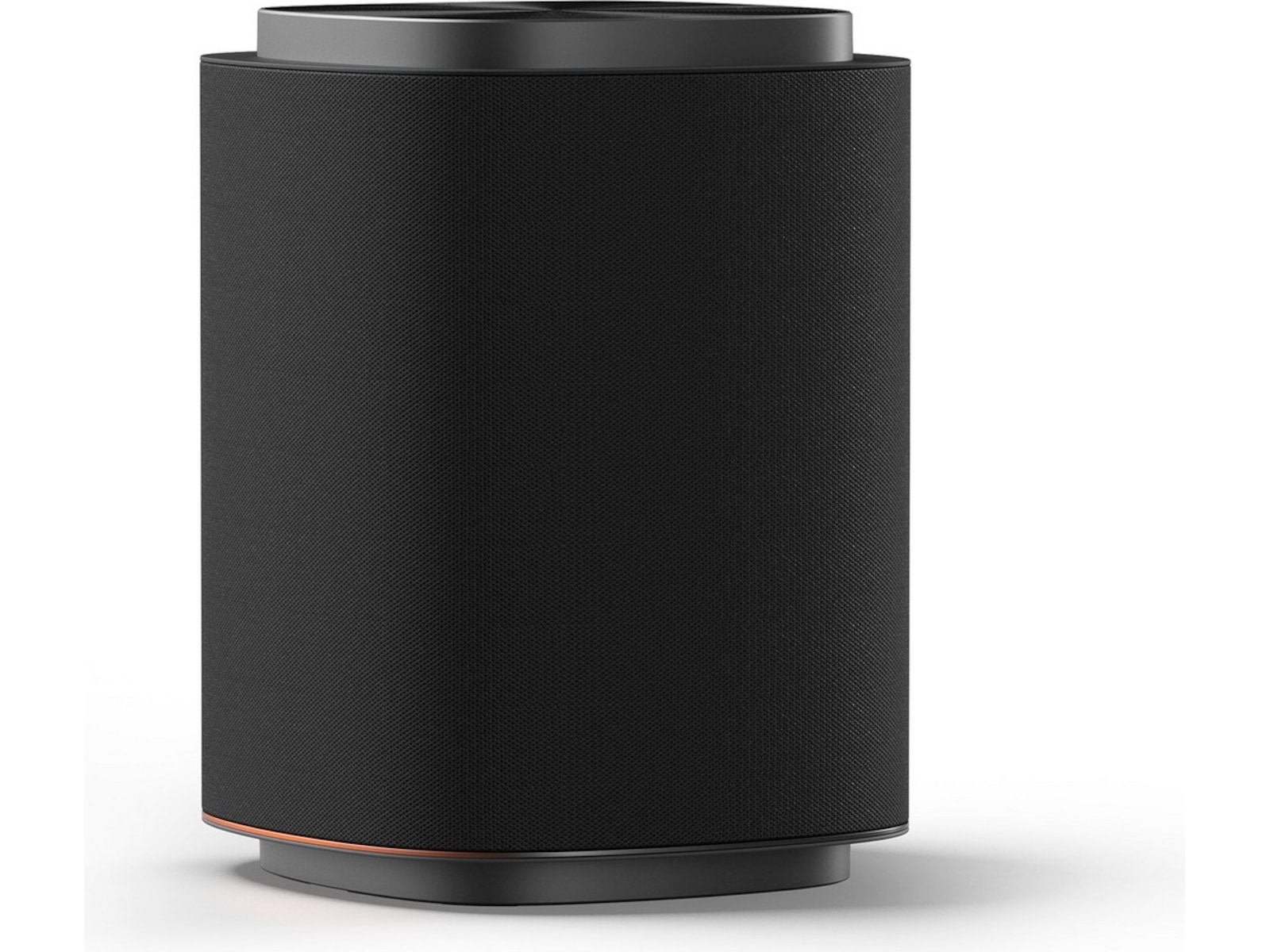 LG Sound Suite M7 premium høyttaler Høyttalere
