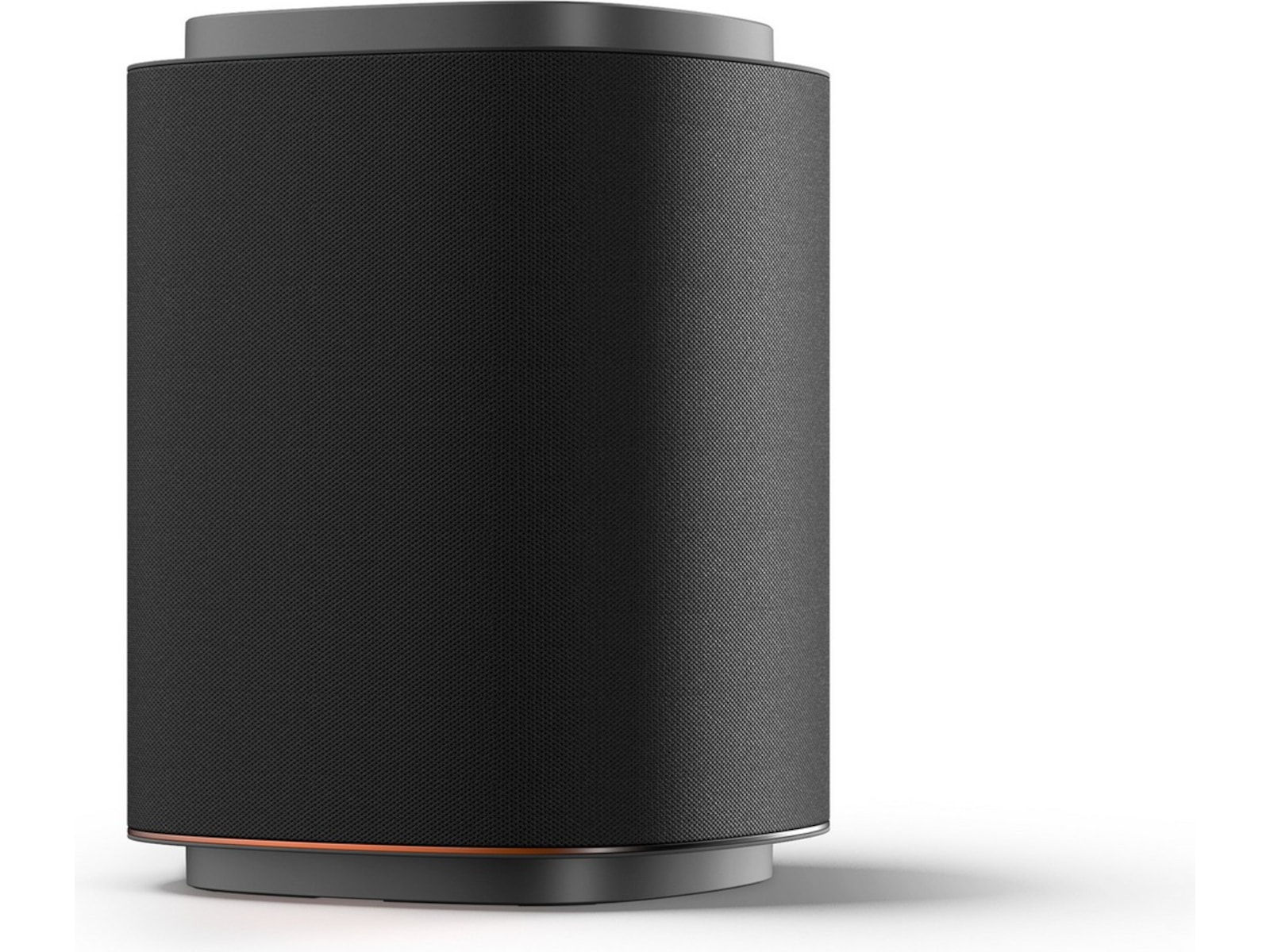 LG Sound Suite M7 premium høyttaler Høyttalere
