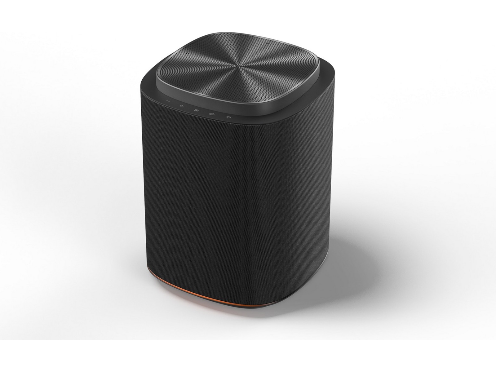 LG Sound Suite M7 premium høyttaler Høyttalere