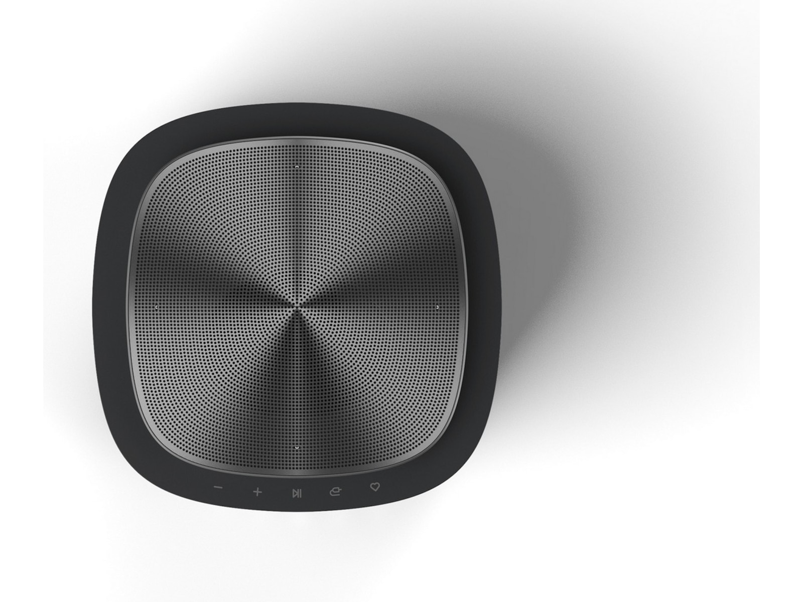 LG Sound Suite M7 premium høyttaler Høyttalere