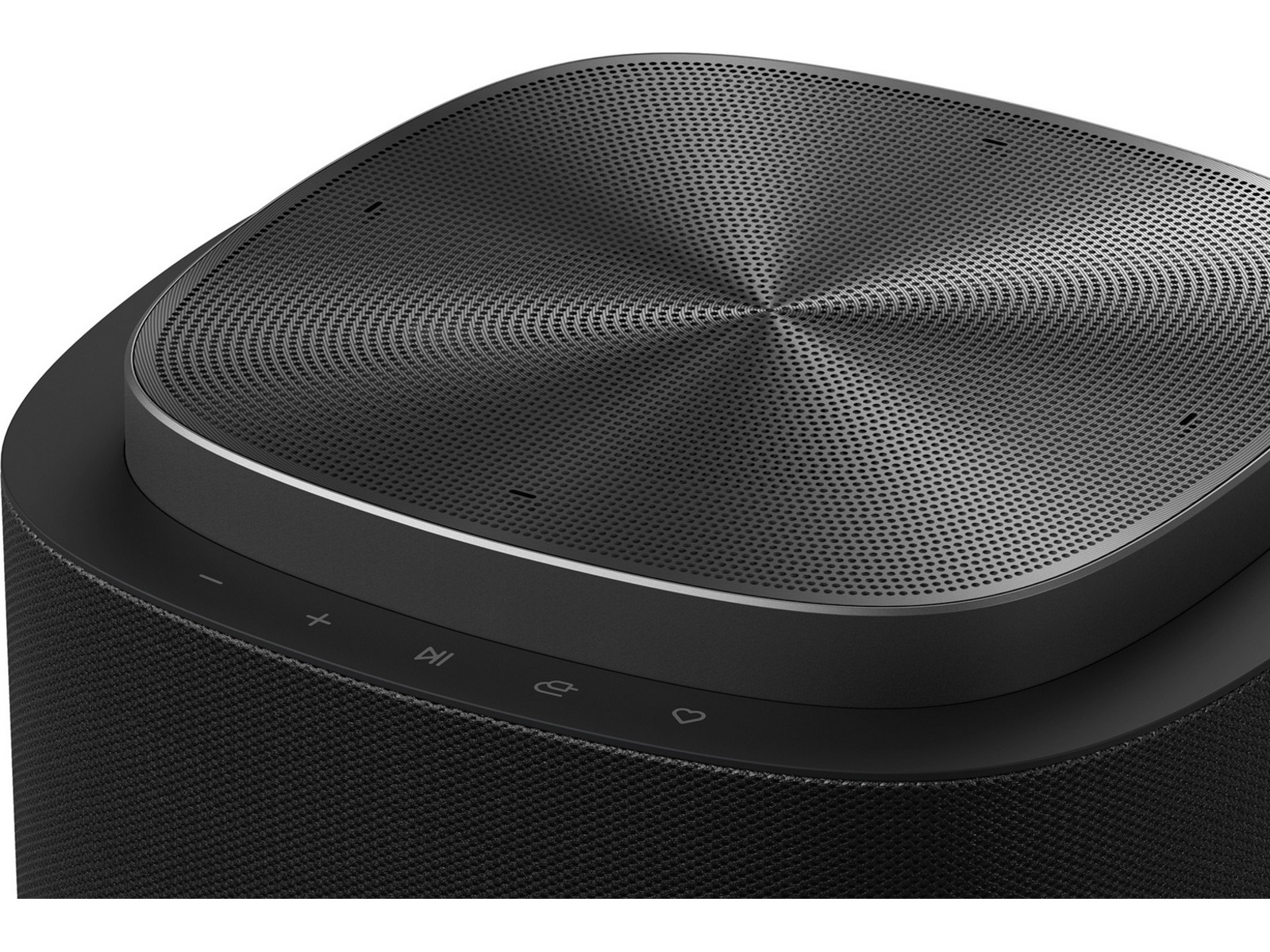 LG Sound Suite M7 premium høyttaler Høyttalere