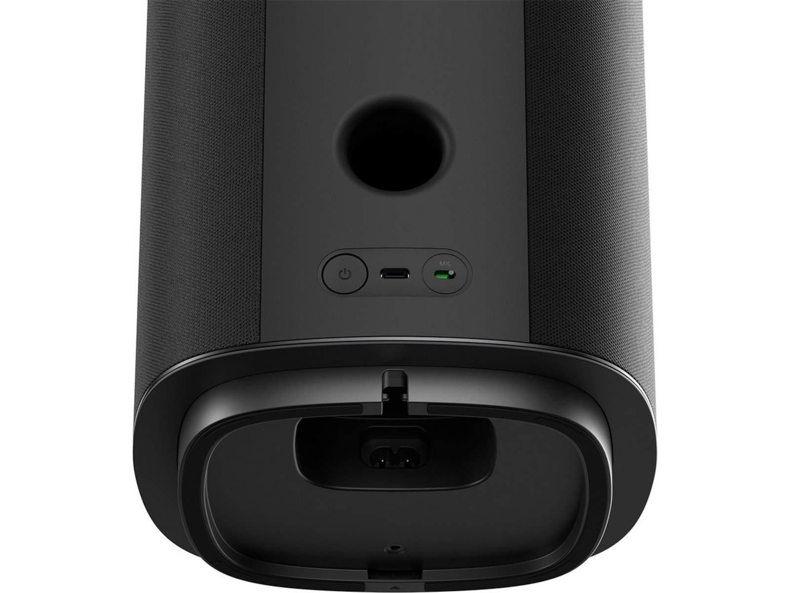 LG Sound Suite M7 premium høyttaler Høyttalere