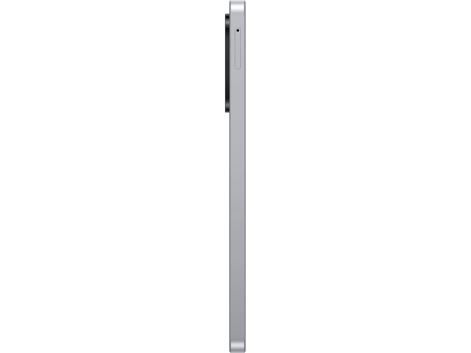 Samsung Galaxy A17 LTE 128GB (gray) Mobiltelefoner
