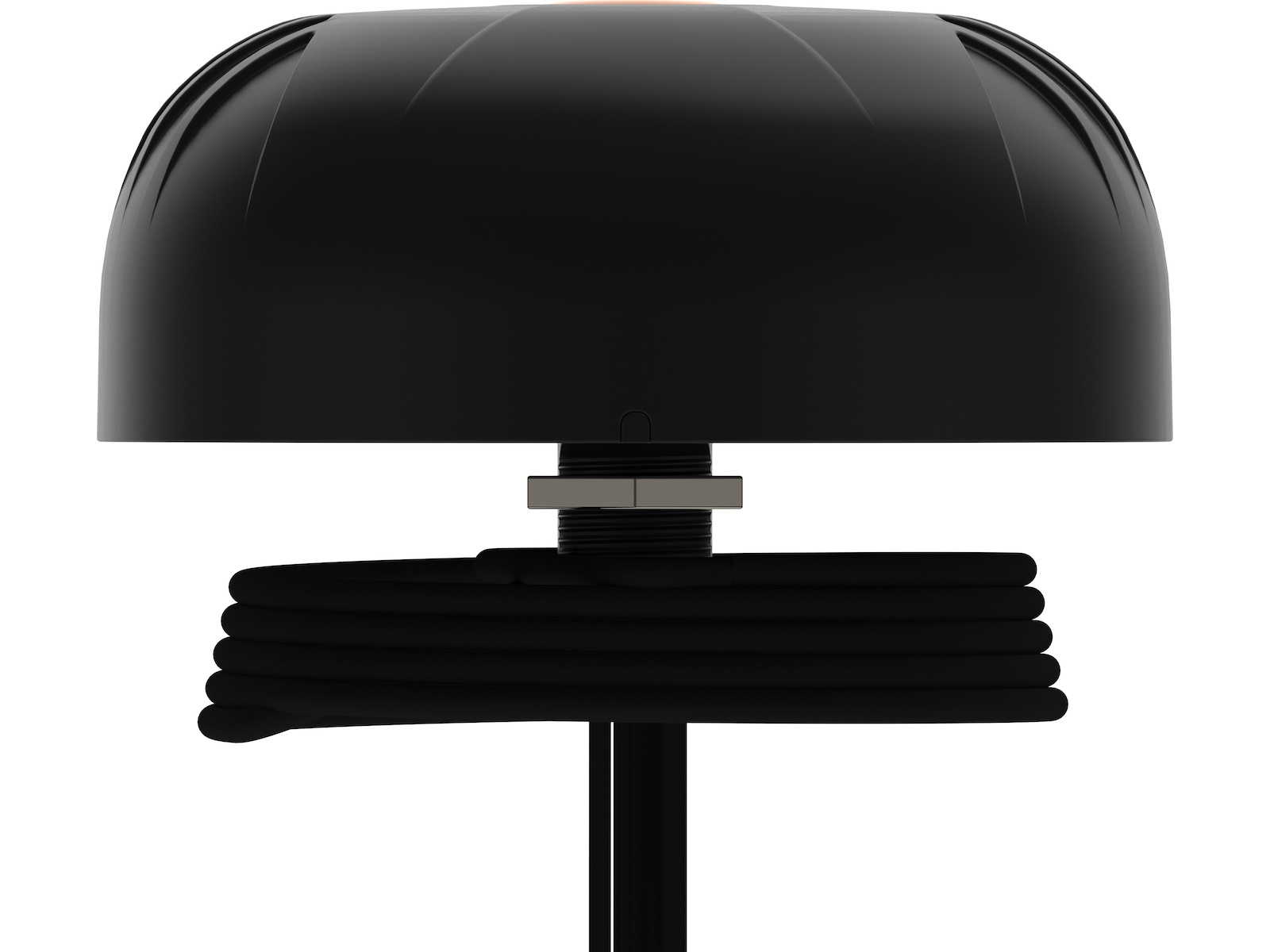 Poynting MIMO-4-04-B antenne (sort) -B-Grade Demo nettverk