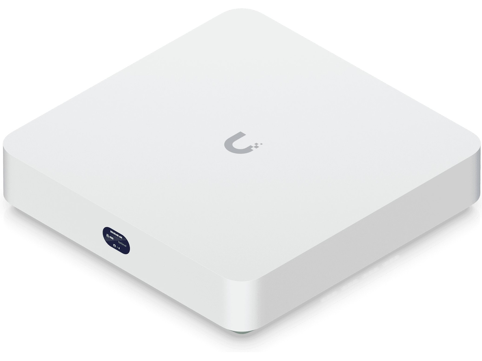 Ubiquiti UniFi Protect Instant - NVR Tilbehør til overvåkningskameraer