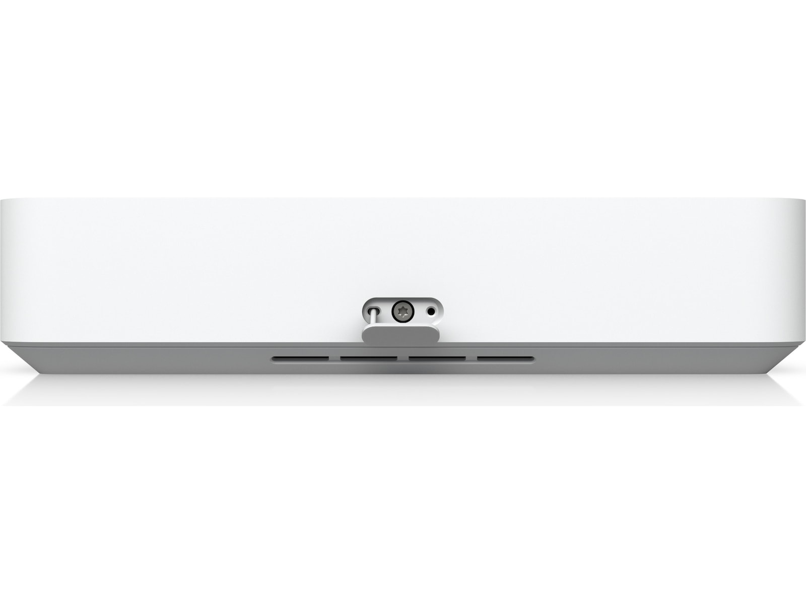 Ubiquiti UniFi Protect Instant - NVR Tilbehør til overvåkningskameraer