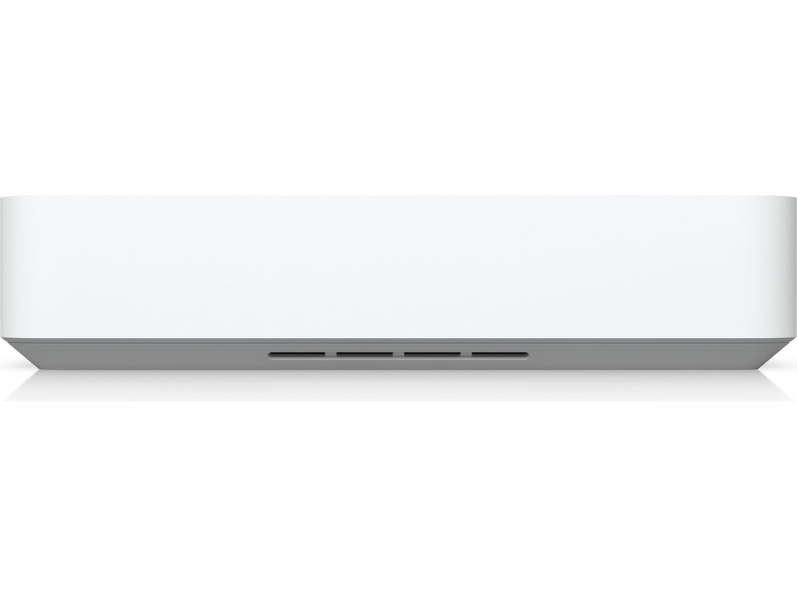 Ubiquiti UniFi Protect Instant - NVR Tilbehør til overvåkningskameraer