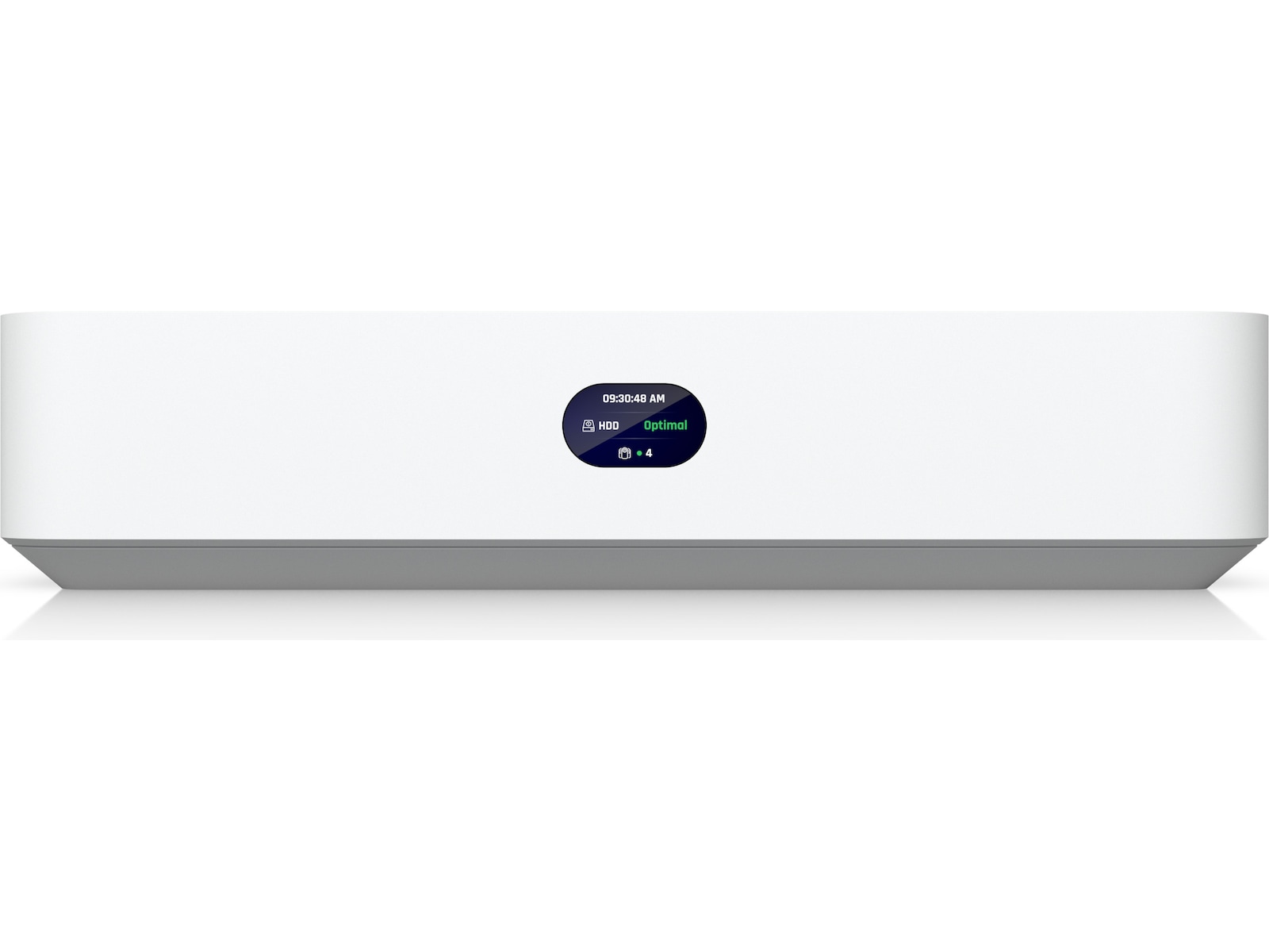 Ubiquiti UniFi Protect Instant - NVR Tilbehør til overvåkningskameraer