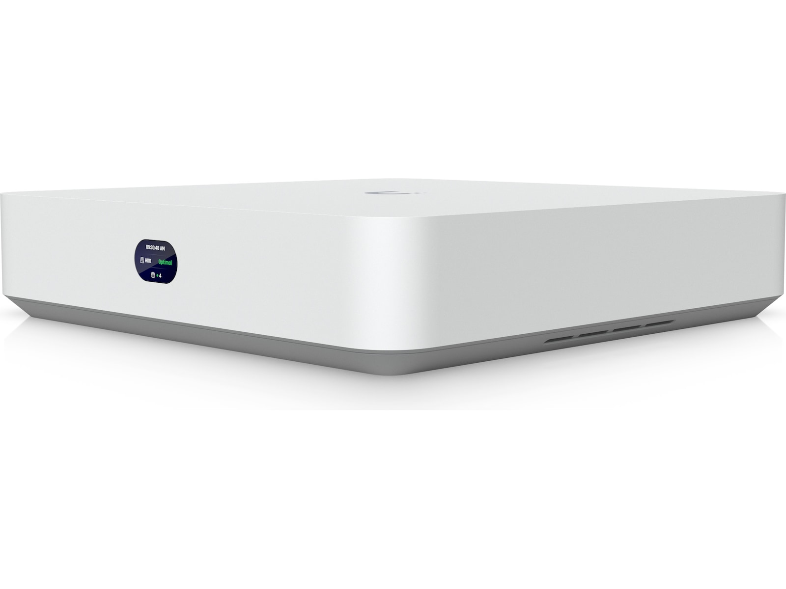 Ubiquiti UniFi Protect Instant - NVR Tilbehør til overvåkningskameraer