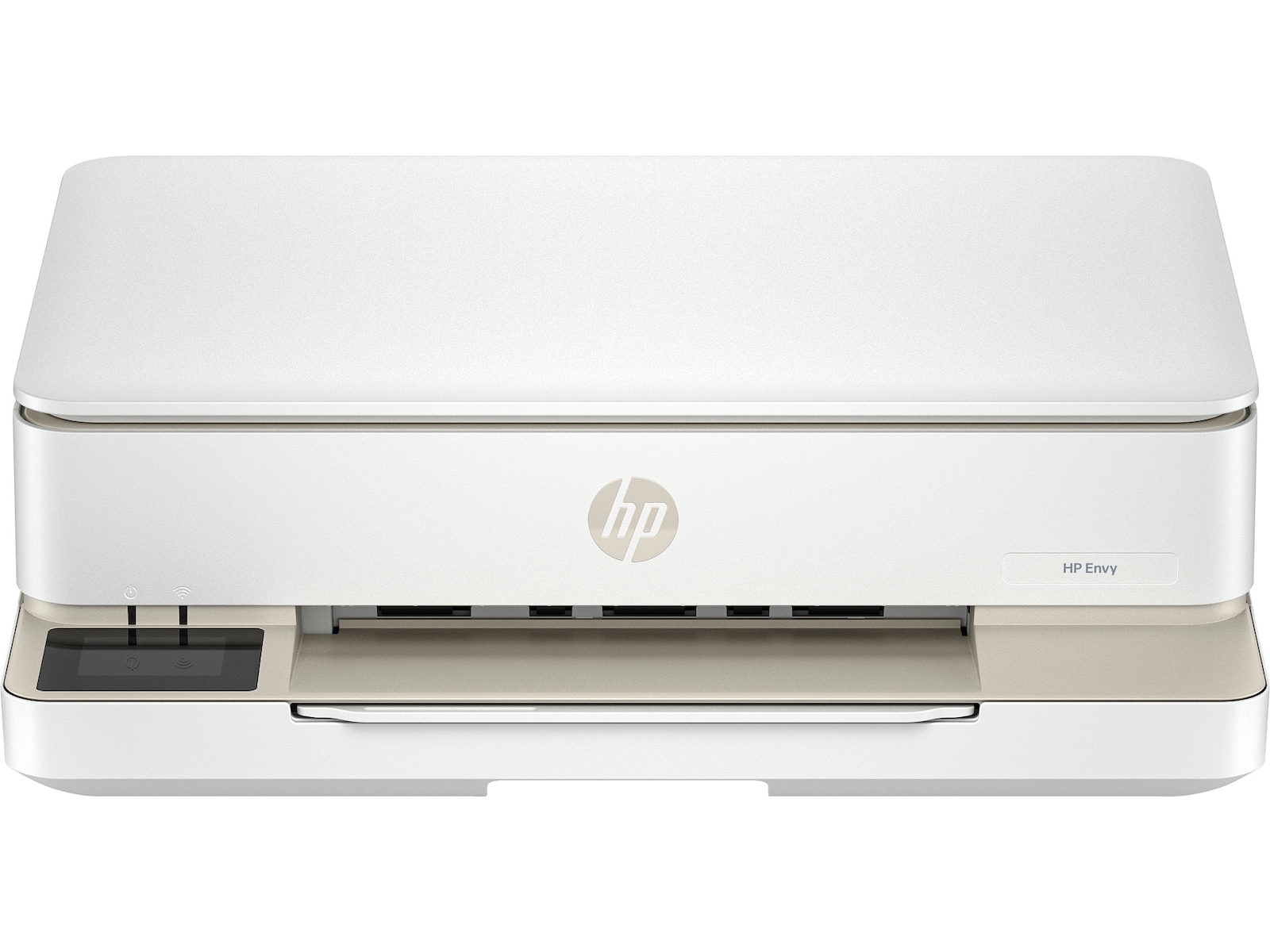 HP Envy 6120 blekkskriver Skrivere