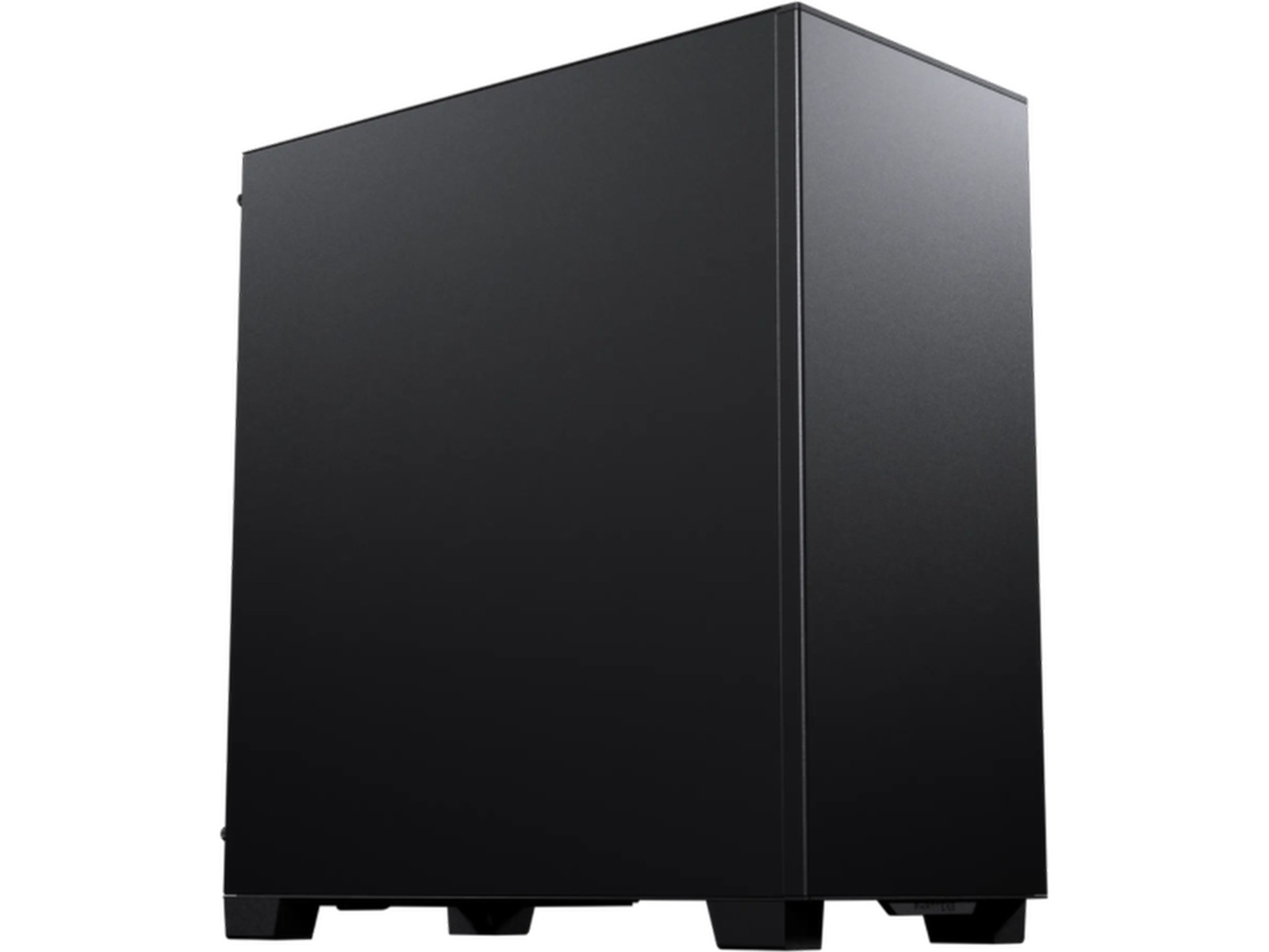 Komplett-PC Epic Gaming B-Grade Demobrukt PC