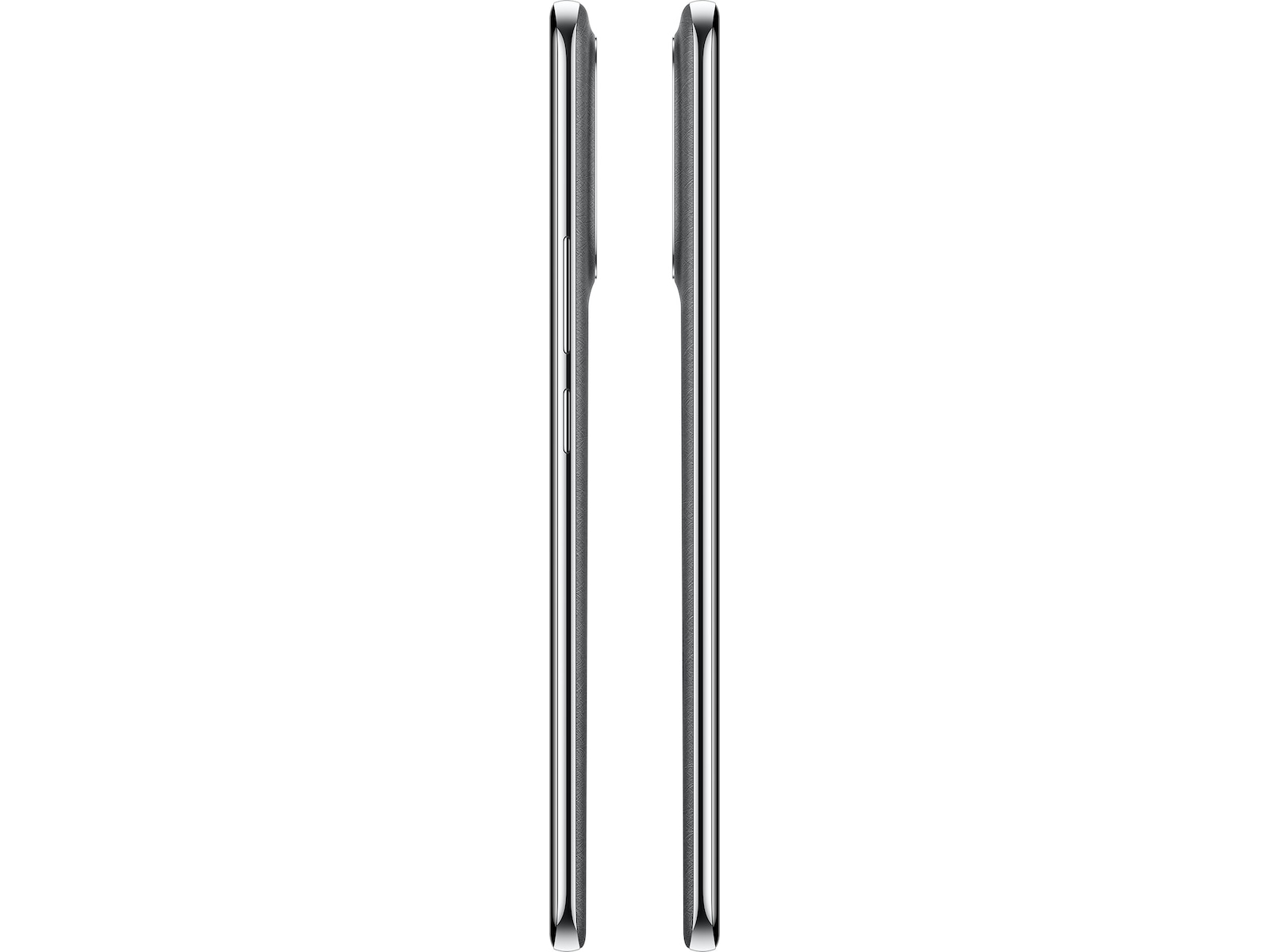 realme 16 Pro+ 5G 512GB (Grey) Mobiltelefoner