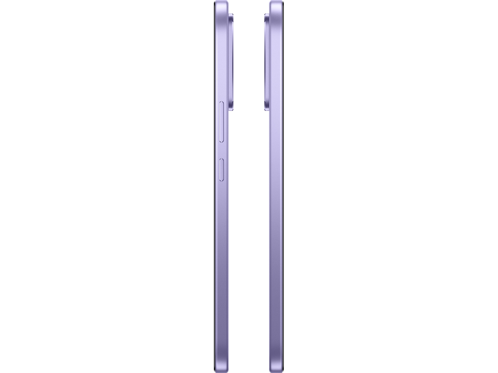 realme 16 Pro 5G 256GB (orchid purple) Mobiltelefoner