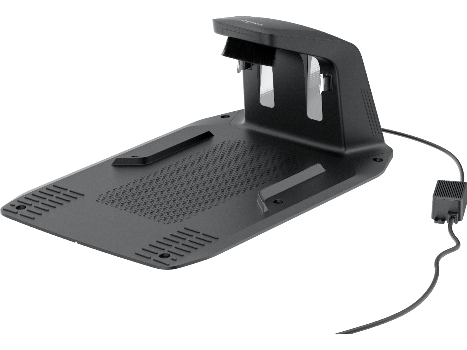 Mova 600/1000 Ladestasjon 1.5A -B-Grade Demo hjem & fritid