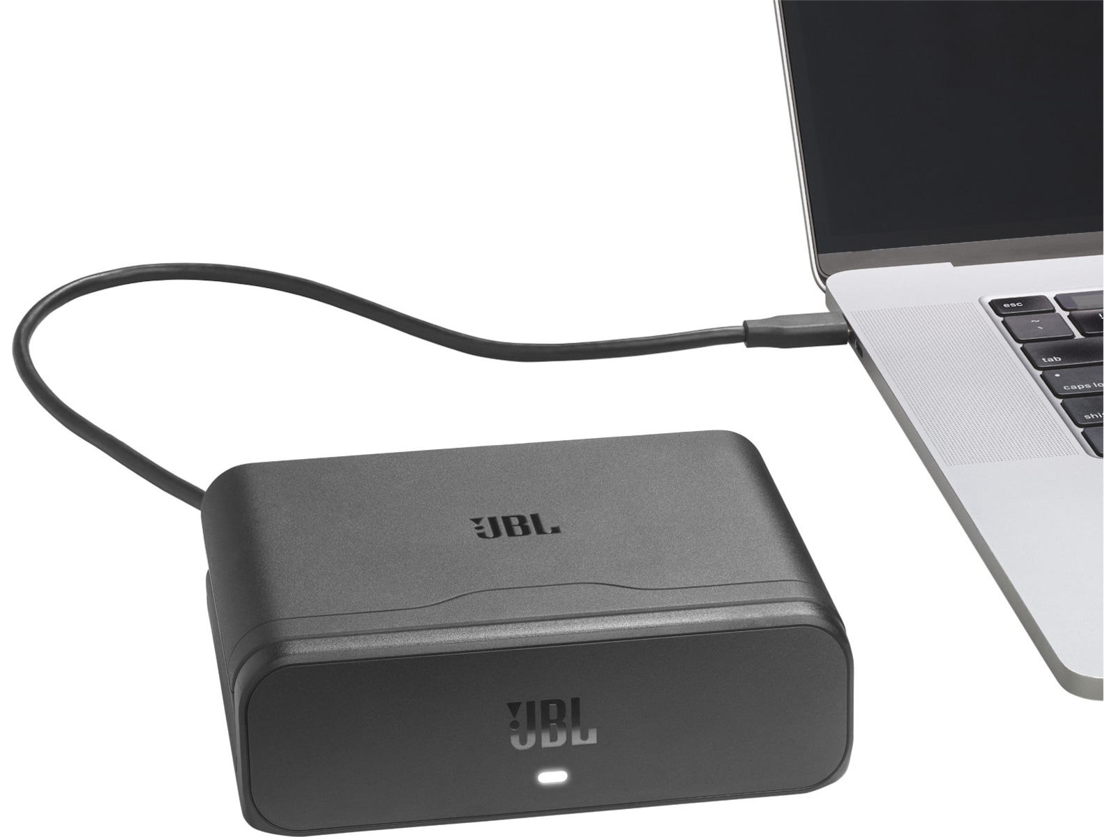 JBL Battery 600 med ladeetui Veggfeste & tilbehør lyd