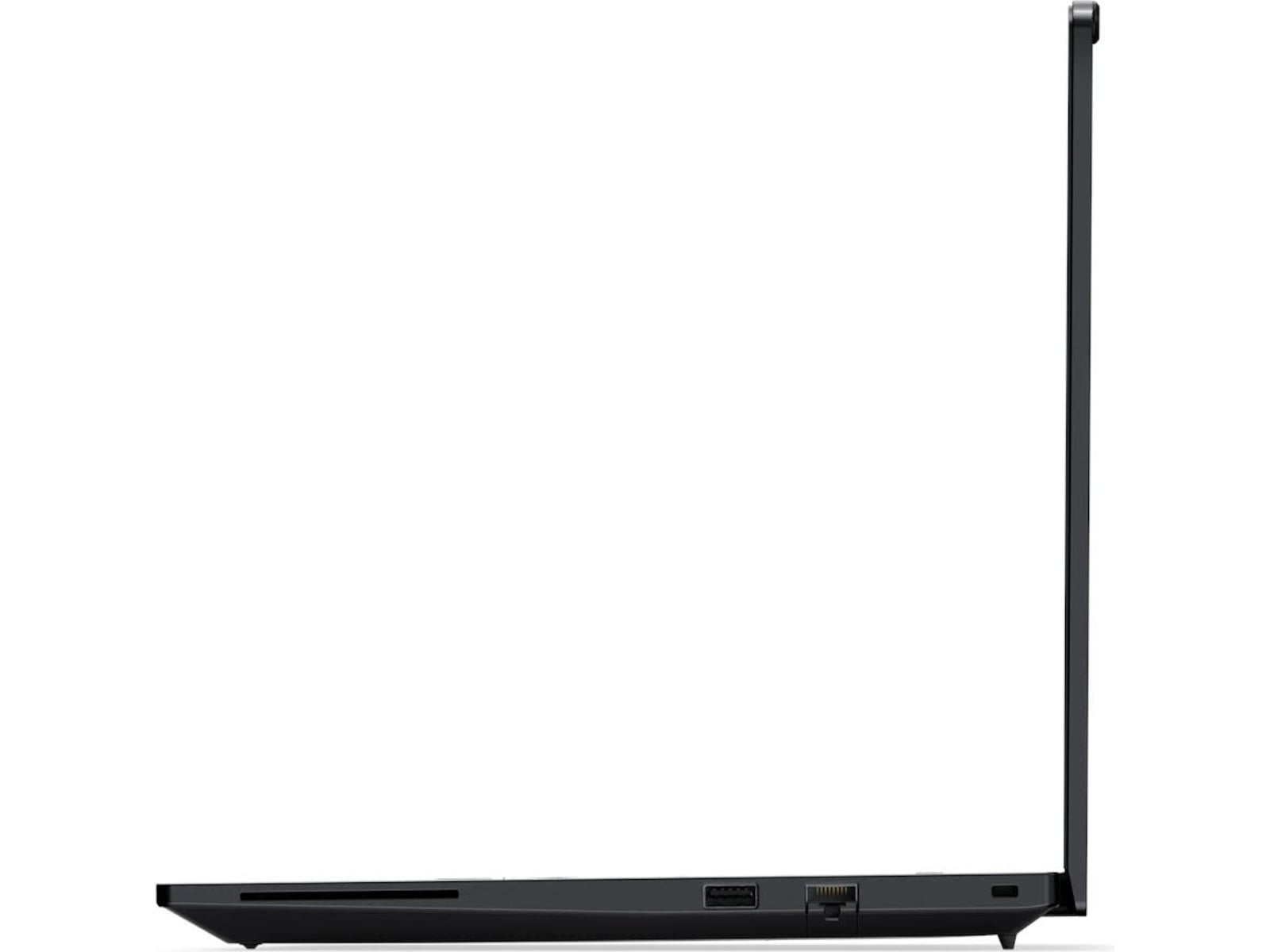 Lenovo ThinkPad P14s G6 14,5" Workstation Full HD+ PC - Bærbar / laptop