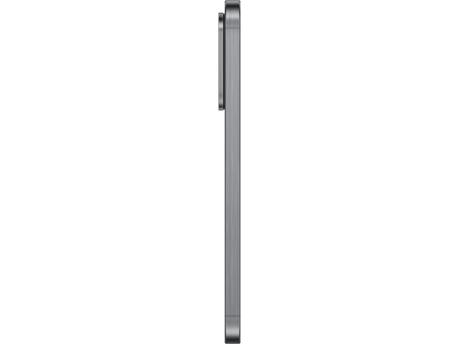 Samsung Galaxy A56 5G 128GB Enterprise (awesome graphite) Mobiltelefoner