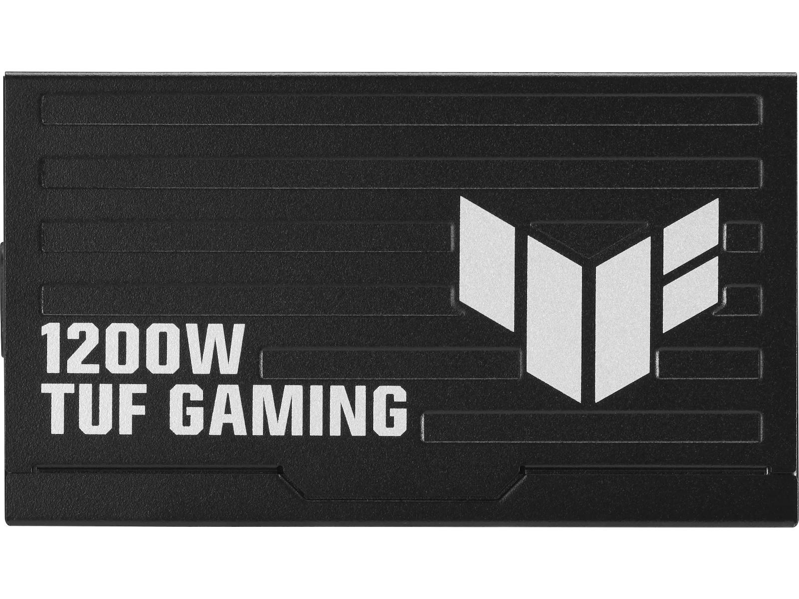 Asus TUF Gaming 1200W Platinum PSU Enheter